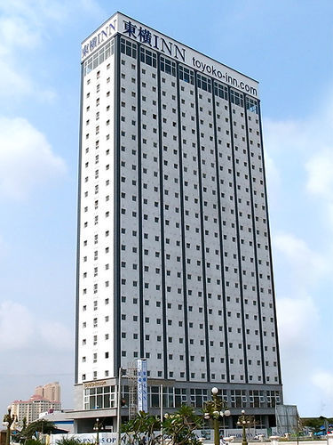 Ibis Budget Phnom Penh Riverside Exterior photo